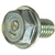 ?f=HO957010601008-1