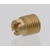 ?f=HO991011240700-1