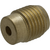 ?f=HO99101ZH80750-1