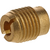 ?f=HO99101ZH81020-1