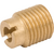?f=HO991011240580-1