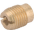 ?f=HO99101ZH80720-1