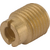 ?f=HO99101ZH70700-1