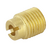 ?f=HO991011240800-1