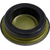?f=HO80042VK1013-1