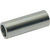 ?f=HO91558VE2000-1