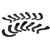 ?f=HO06722777000-1
