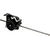 ?f=HO20001VH7003-1