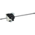 ?f=HO20001VG4B51-1