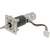 ?f=HO36000VP7034-1