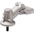 ?f=HO41100VL6J31-1