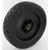 ?f=HO42710VF1000-1