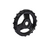 ?f=HO42810VA7023-1