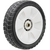?f=HO42710VE2M02ZE-1
