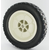 ?f=HO42810VA4801-1
