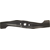 ?f=HO72511VH7000-1