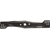 ?f=HO72511VG0C51-1