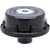 ?f=HO72560VL6R13-1