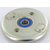 ?f=HO72600VF0750-1