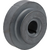 ?f=HO75160VE1R40-1
