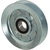 ?f=HO80256Y09003-1