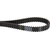 ?f=HO80481VK1003-1