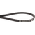 ?f=HO80477VK1003-1