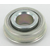 ?f=HO91054VA4800-1