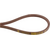 ?f=HOCG35061423H0-1
