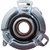 ?f=HO75110VE1R00-1