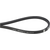 ?f=HOCG35061501H0-1