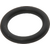 ?f=HO80006YG9003-1