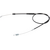 ?f=HO54510VH3R21-1