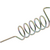 ?f=HO22529V42000-1