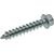 ?f=HO90103VP5003-1