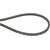 ?f=HO80478VK1003-1