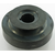 ?f=HO06751VE1305-1