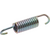 ?f=HO22531V42000-1