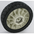 ?f=HO42810VB3802-1