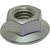?f=HO90301VJ8C01-1