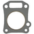 ?f=HO12312Z1V701-1