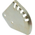 ?f=HO42981VG0850-1