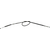 ?f=HO54510V04A31-1