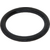 ?f=HO91351YB8003-1
