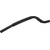 ?f=HO16850Z6L030-1