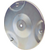?f=HO72610VP7C50-1