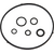 ?f=HO16010ZF5L40-1