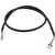?f=HO32196ZT3P10-1