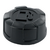 ?f=HO17620ZV0050-1