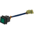 ?f=HO35422V15E03-1